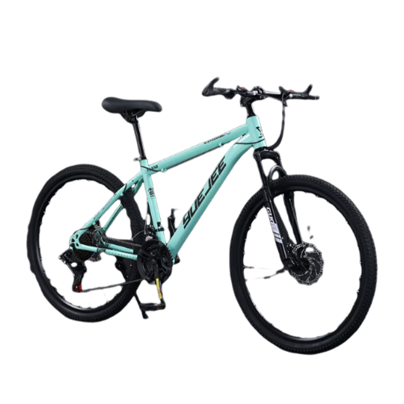 Jasper green [spoke wheel]-[buy one get eight gifts]]