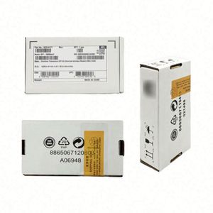 โมดูลส่งสัญญาณแสง QSFP-100G-CWDM4-Lite ของแท้ อุปกรณ์ไฟเบอร์ออปติกใหม่ - Product Image 3