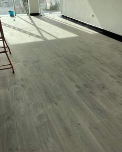 <span class=keywords><strong>Plancher</strong></span> en <span class=keywords><strong>bois</strong></span> de chêne massif naturel de qualité Kelai/ABCD, <span class=keywords><strong>prix</strong></span> avantageux, vente chaude, directement de l'usine - Product Image 6