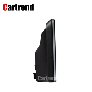 GPS Navi G Class W463 Màn Hình Ntg4.5 Đài Phát Thanh Xe Hơi Dvd Trang Bị Thêm Màn Hình Cảm Ứng Chống Lóa 4G Ram Headunit Tự Động Hiển Thị Video - Product Image 4