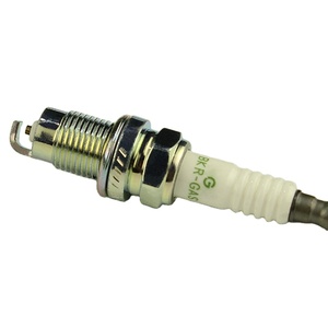 Voitures 7987 <span class=keywords><strong>BKR</strong></span>-GAS Usine Directe Système D'allumage Bougie D'allumage Pour Moteurs Fit - Product Image 4