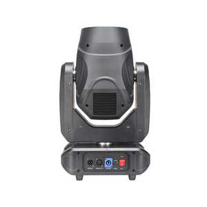 Joyfirst 14R 295W Faisceau Tête Mobile Lumière Effet Arc-En-Ciel Lumière Scène Disco Église Lumière - Product Image 5