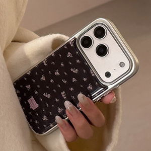 Haute qualité en vrac <span class=keywords><strong>Honor</strong></span> <span class=keywords><strong>X</strong></span> 7c <span class=keywords><strong>coque</strong></span> de téléphone luxe housse à rabat galvanoplastie antichoc caractéristiques de protection compatibles pour <span class=keywords><strong>Honor</strong></span> Magic - Product Image 3