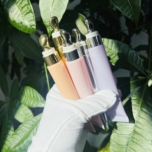 Private Label Vegan 20ML <strong>Lip</strong> Plumper <strong>Gloss</strong> Instant Moisturizing Plumping <strong>Lip</strong> Plumper Oil Zinc Alloy <strong>Lip</strong> Plumper Extreme - Product Image 6