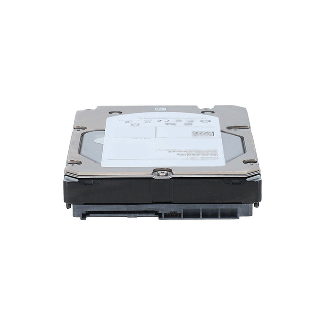 ST4000NM0023 4TB 7200RPM 3.5 Inch SAS HDD ST4000NM0023 Enterprise Server Hard Drive for PowerEdge Storage Wholesale Bulk