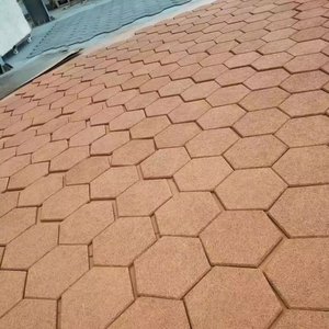 Gỗ hiện đại len Acoustic bảng điều khiển chống cháy lớp một sinh thái thân thiện cao âm thanh hấp thụ Hội Đồng Quản trị để bán - Product Image 4