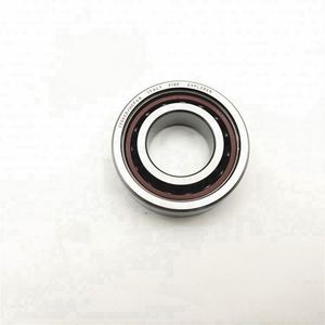 Rodamiento de Bolas de Contacto Angular FBSA206/<span class=keywords><strong>QFC</strong></span> - Product Image 6