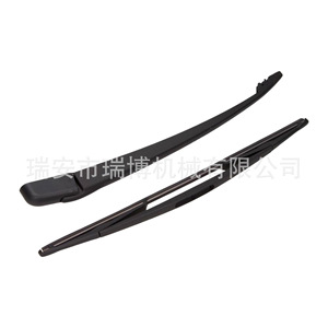 Applicable to Citroen Picasso MPV rear scraper arm 6429Q5 - Product Image 4