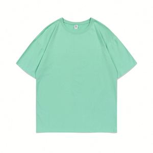 Design Wholesale Custom Your Brand logo Boy's T-<b>shirt</b> Blank Men's T-<b>shirt</b> Plain Casual Men's T-<b>shirt</b> - Product Image 3