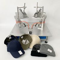 Pistolet d'étiquetage pneumatique robuste avec système d'alimentation automatique des cartes pour le commerce de détail (chaussettes et serviettes) – Solution d'emballage rapide