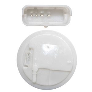 DOPSON DPS0632 gruppo pompa benzina carburante OEM 1525.Q4 E10200M 9632672080 0986580256 per <span class=keywords><strong>PEUGEOT</strong></span> <span class=keywords><strong>307</strong></span> 2001-2004 <span class=keywords><strong>1.4</strong></span> 1.6 2.0L - Product Image 3