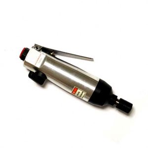 LB-45 Mini utensili pneumatici rettifica e lucidatura macchina cacciavite rivettatrice <span class=keywords><strong>aria</strong></span> più nuovo Design con supporto di personalizzazione OEM - Product Image 1