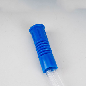 Ống ThủY lợi nội soi, ống thủy lợi nội soi - Product Image 3