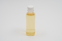 Réducteur d'eau PCE (Polycarboxylate Ether) liquide en vrac, livraison en fût de une tonne pour station de mélange de ciment et de béton
