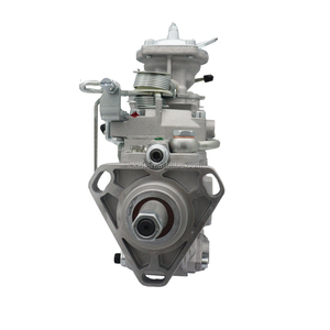 Pompa VE VE4/12F1150L1160 84534264 0460424519 per TTF Turchia <span class=keywords><strong>Serie</strong></span> S8000 110BHP - Product Image 2