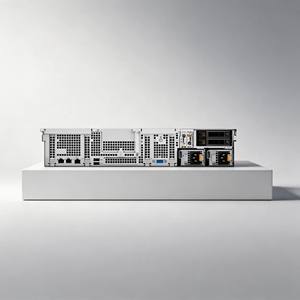 PC EMC PowerEdge R760xs [P/N SNSR7601] para Componentes de Servidor Dell - Product Image 4