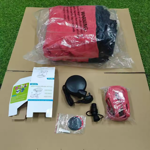 <span class=keywords><strong>Meilleures</strong></span> ventes de meubles de salon pour le sexe, lit d'amour, <span class=keywords><strong>positions</strong></span> <span class=keywords><strong>sexuelles</strong></span>, coussin en forme de coin pour couples, canapé gonflable pour le sexe, chaise pour le sexe - Product Image 6