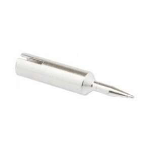 หน้า-1002.ปลายบัดกรีเหล็กยาว P2-ตัว3148512223566และแผ่นโลหะ - Product Image 1