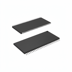 Memoria CY14B104NA-ZSP25XI 54 TSOP Comprar en Línea Componentes Electrónicos Distribuidor Autorizado - Product Image 1