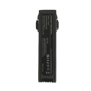 Lipo Drone Pin cho DJI Avata 2 Drone Pin chuyến bay thông minh pin 2150mAh Drone - Product Image 4