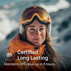 Marchio privato in alluminio può Aerosol SPF <span class=keywords><strong>50</strong></span> <span class=keywords><strong>protezione</strong></span> <span class=keywords><strong>solare</strong></span> <span class=keywords><strong>Spray</strong></span> panna montata Mousse idratante <span class=keywords><strong>protezione</strong></span> <span class=keywords><strong>solare</strong></span> UV - Product Image 6