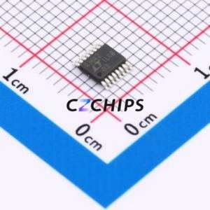 Protector contra sobretensiones PMIC, Chip IC de circuito integrado, original y nuevo, TRPBF, n. ° de 1, 2, 1, 2 - Product Image 1