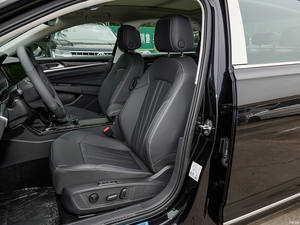 Funzione elettronica Euro VI per Vw <span class=keywords><strong>Passat</strong></span> berlina Euro VI <span class=keywords><strong>benzina</strong></span> e versione elettrica pura - Product Image 4