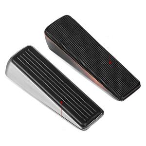 Alarme de porte 120 dB, dispositif antivol à haut niveau sonore pour la maison et les voyages - Product Image 4