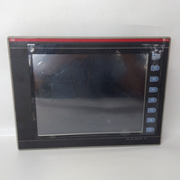 Módulo de Control Cp450-t-eth 1sbp260189r1001
