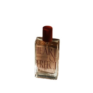 Poem Mans Confession Rose <span class=keywords><strong>Profumo</strong></span> da Studente, Fragranza di Nicchia Duratura, Note Floreali Fresche e Naturali, Eau De Toilette per Appuntamenti - Product Image 5
