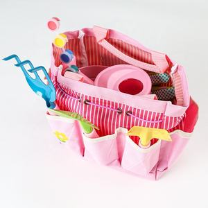 Manopla <span class=keywords><strong>de</strong></span> jardinería para niños y niñas, delantal infantil <span class=keywords><strong>de</strong></span> jardín, juguete para exteriores, herramienta <span class=keywords><strong>de</strong></span> mano, nuevo producto - Product Image 5