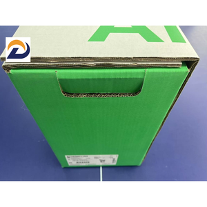 100% Nuevo y Original, Variador de Frecuencia Altivar Process Serie ATV600, ATV630D11N4, 15HP, 11KW, 380-480V, IP21, ATV630D11N4, Altivar Process AT - Product Image 6
