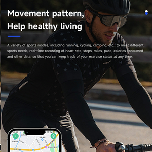 Offre Spéciale télécommande Fitness Tracker corps santé fréquence cardiaque oxygène sanguin moniteur de sommeil numérique étanche anneau intelligent - Product Image 6