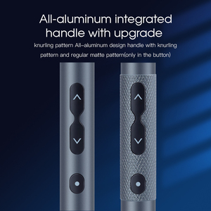 Bộ Tuốc Nơ Vít Bút Điện Cách Điện Nhỏ Chính Xác Nhỏ 28 Trong 1 Sản Phẩm Mới Tốt Nhất Cho Điện Thoại Di Động Máy Ảnh - Product Image 2