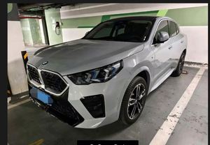<span class=keywords><strong>BMW</strong></span> <span class=keywords><strong>X2</strong></span> 2026 d'<span class=keywords><strong>occasion</strong></span> en excellent état - Product Image 3