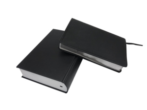 Impresión Profesional <span class=keywords><strong>de</strong></span> Biblias <span class=keywords><strong>de</strong></span> Tapa Dura, Diseño Personalizado, Papel Offset con Pulverización <span class=keywords><strong>de</strong></span> Color, Uso en Iglesias, Biblia Profesional - Product Image 5