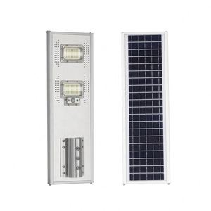 Farola <span class=keywords><strong>LED</strong></span> Solar para jardín, farola de aluminio de alta calidad, resistente al agua Ip65, 90 vatios, 180 vatios - Product Image 6