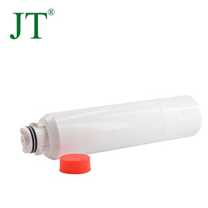 Jietai Certificado NSF DA29-00020B <span class=keywords><strong>refrigerador</strong></span> <span class=keywords><strong>de</strong></span> <span class=keywords><strong>filtro</strong></span> <span class=keywords><strong>de</strong></span> reemplazo Compatible con <span class=keywords><strong>Samsung</strong></span> - Product Image 4