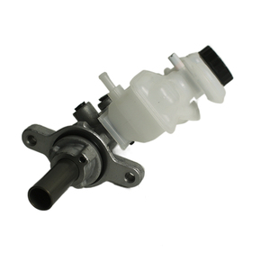 Assy de servofrein de maître-<span class=keywords><strong>cylindre</strong></span> de <span class=keywords><strong>frein</strong></span> <span class=keywords><strong>avant</strong></span> de haute qualité pour Ford Ranger UCYA 4340 Z AB3Z 2140 AJ - Product Image 5