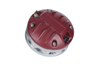 Dragonstage Dernière conception 44mm Chine Compression Haut-parleur en néodyme