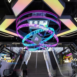 Winbo Smoke Shop tanda Logo Neon Flex iklan luar ruangan akrilik lampu Neon tanda dinding kustom Led Neon untuk <span class=keywords><strong>bar</strong></span> dekorasi toko - Product Image 6