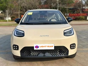 Trung Quốc Thương hiệu Mới hàng đầu UT với chất lượng cao và giá thấp - Product Image 2