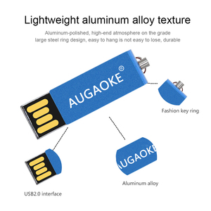 GJUS30 Mini <span class=keywords><strong>USB</strong></span> Flash Drive 128 GB 64GB 32GB 16GB 8 GB Flash Drive <span class=keywords><strong>USB</strong></span> Flash Drive 8 16 <span class=keywords><strong>32</strong></span> 64 128 GB Memory Stick <span class=keywords><strong>USB</strong></span> - Product Image 4