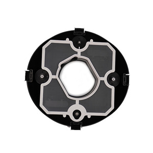 Robot Limpiafondos Automático para Piscinas, Novedad 2026 - Product Image 6