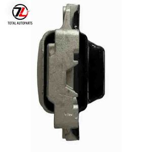 Support de transmission automatique et manuel OEM 1K0199555 1K0 199 555 compatible avec Audi A3, VW Jetta, Golf, Rabbit - Product Image 5