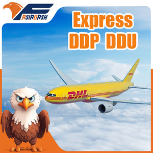 Transporteur de fret express porte à porte à des taux bas depuis la Chine, l'<span class=keywords><strong>Ukraine</strong></span>, le transport terrestre Agents de fret Agent d'expédition de produits - Product Image 2