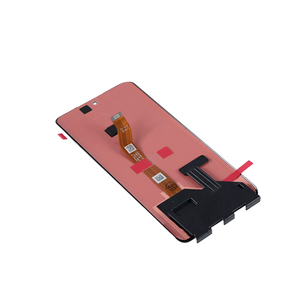 Écran LCD de remplacement de taille originale de 6,78 pouces pour X50 X50 Pro X50 <span class=keywords><strong>GT</strong></span> X9B Magic6 Lite - Product Image 5