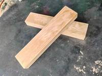 Suministro Directo de Fábrica de Madera LVL de Alta Estabilidad para Aplicaciones Estructurales y de Pisos en la Construcción Industrial