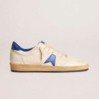 Baskets décontractées respirantes de luxe rétro pour hommes, en cuir véritable vieilli, idéales pour la marche en extérieur