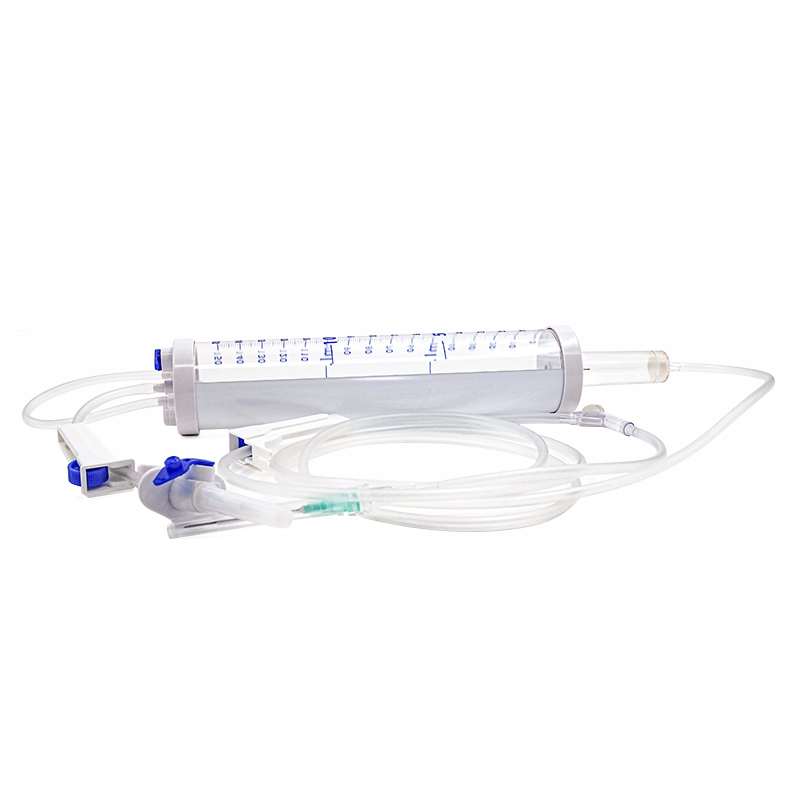 CE Medical100ml 150ml Adult and Pediatric